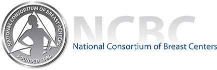 NCoBC-Logo.jpg