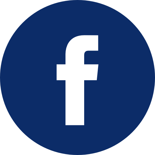 facebook-logo-button-blue.png