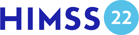 himss-2022-logo.png